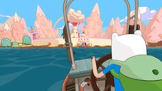 screenshot6