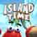 Island Time PSVR2