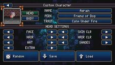 screenshot2