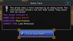 screenshot6
