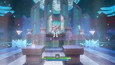 screenshot8