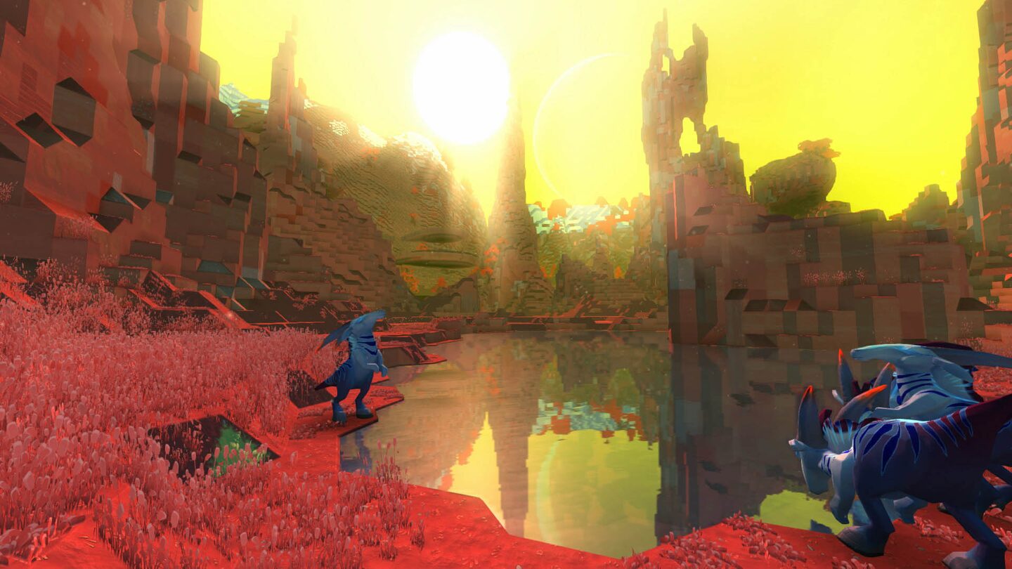 Full Size Image