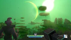 screenshot5