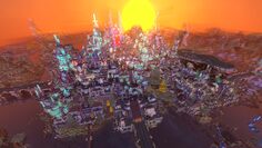 screenshot9