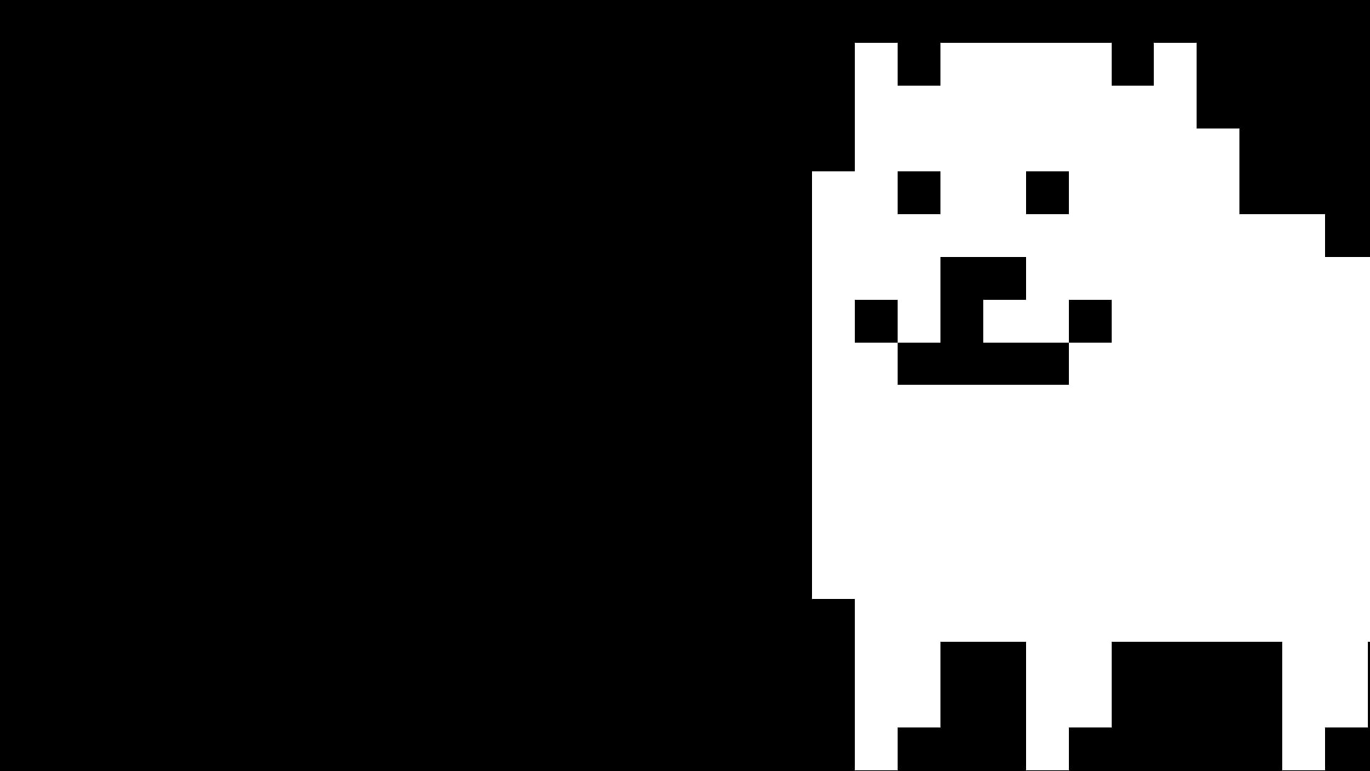 Undertale Wallpapers - Dark So for Android - Free App Download