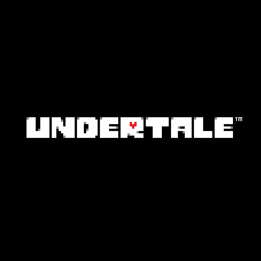 Undertale price hot sale ps4