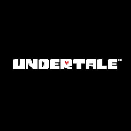 Undertale 2025 ps4 price