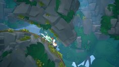 screenshot10