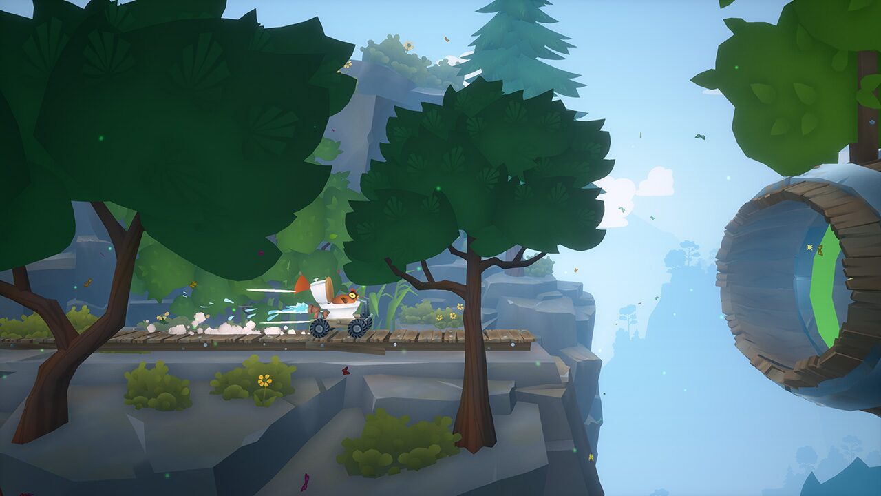 Full Size Image