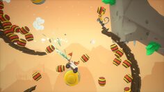 screenshot5