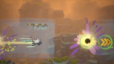 screenshot8