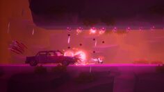 screenshot6
