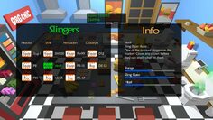 screenshot5