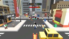 screenshot1