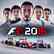 F1™ 2016