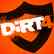DiRT 4 Founder Icon