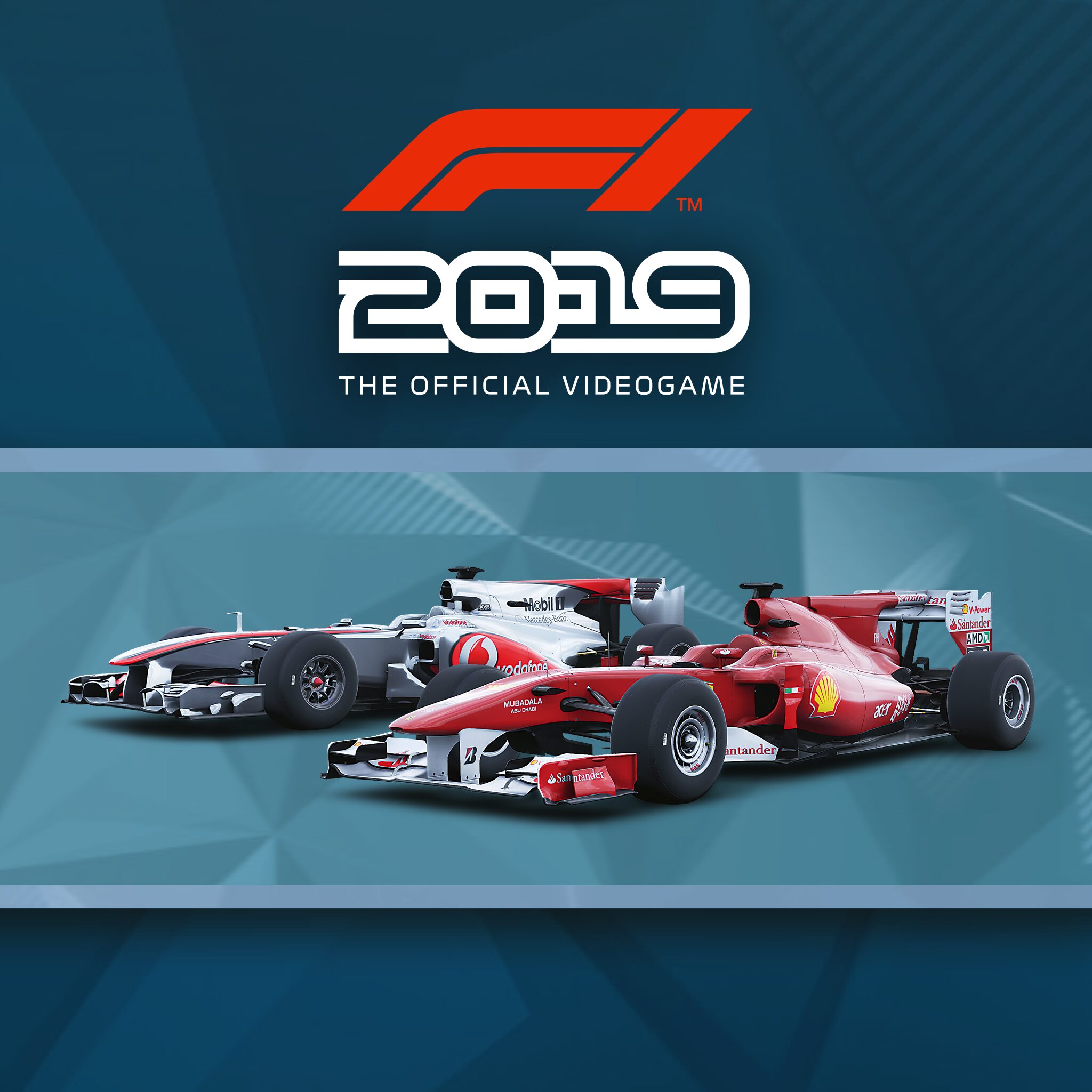 f1 2019 ps4 playstation store