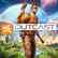 Outcast - Second Contact Deluxe Edition