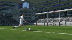 screenshot7
