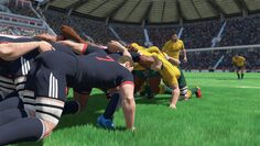 screenshot6