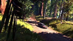 screenshot3