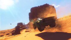 screenshot2