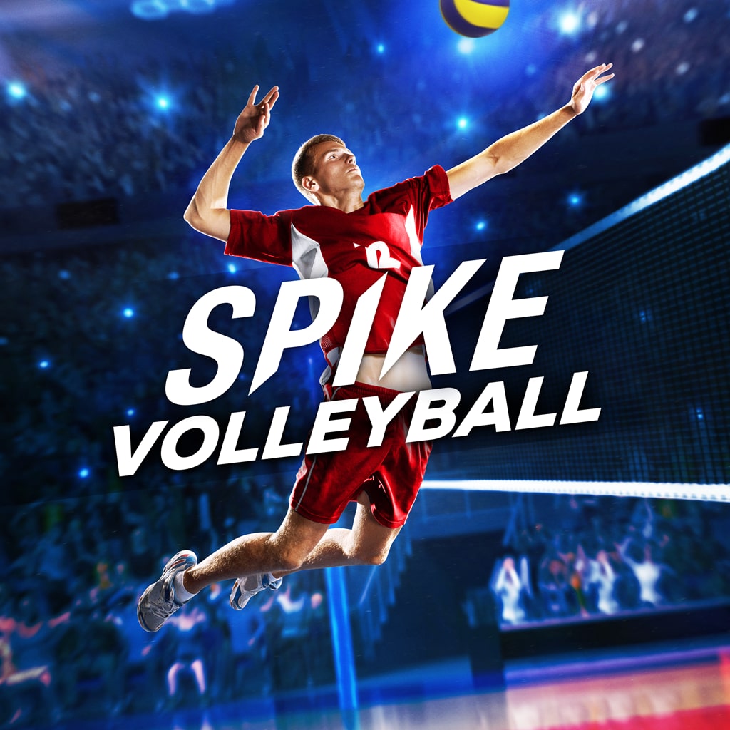 Professional Volleyball Teams | lupon.gov.ph