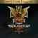 Warhammer 40,000: Inquisitor - Martyr - Imperium Edition (English)