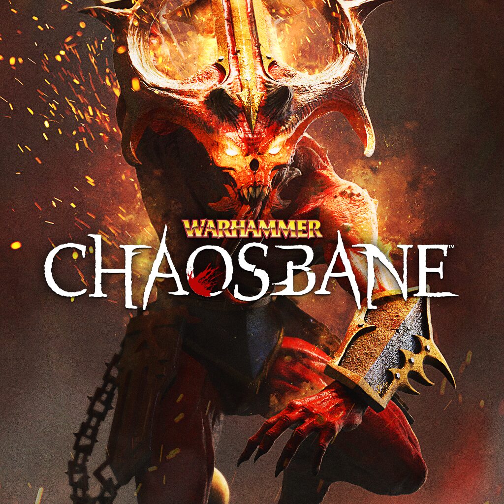 Warhammer: Chaosbane - Gold Boost