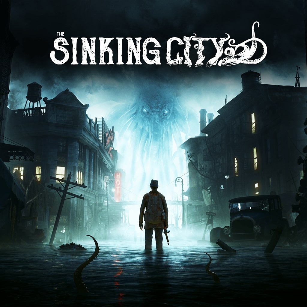 Standard Edition