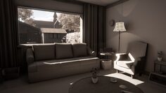 screenshot5