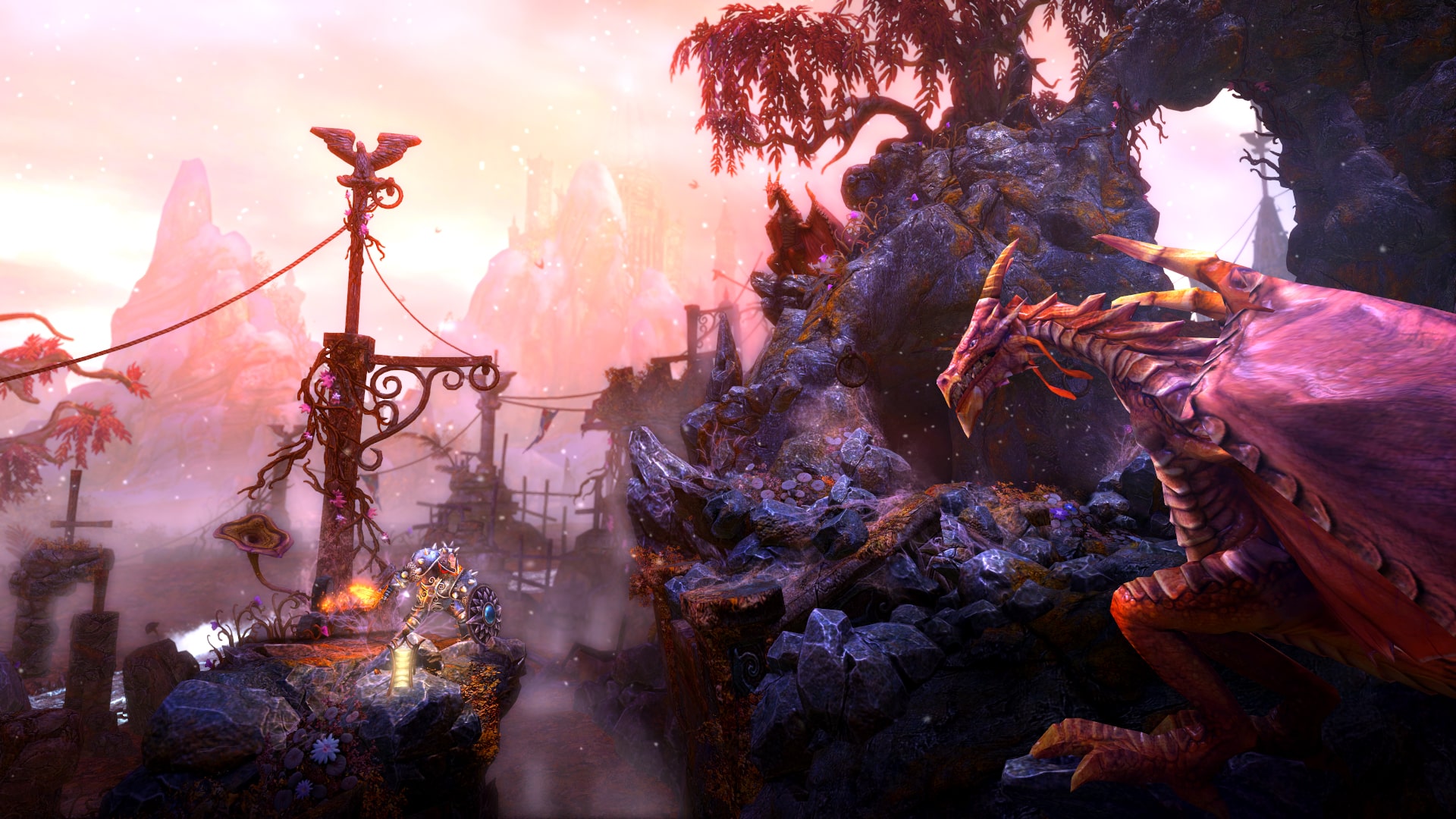 Trine 2: Complete Story