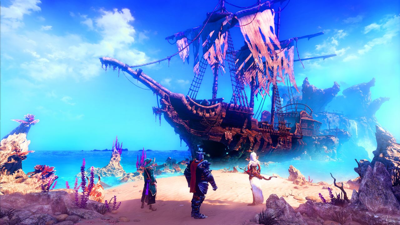 Full Size Image