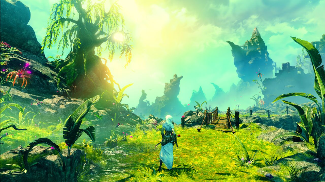 Full Size Image