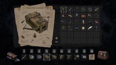 screenshot3