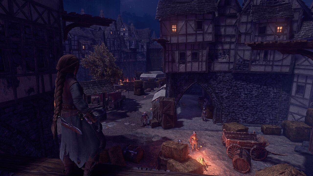 Full Size Image
