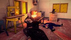screenshot1