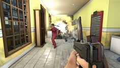screenshot4