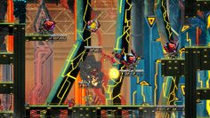 screenshot1