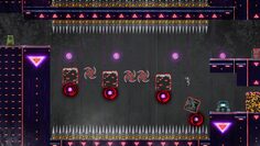 screenshot7