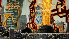 screenshot5