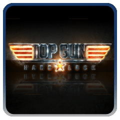 Top Gun: Hard Lock | PS3 Price, Deals in US | psprices.com Top Gun: Hard Lock | PS3 Price, Deals in US | psprices.com
