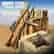 Sniper Elite 3 Axis Weapons Pack