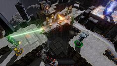 screenshot10