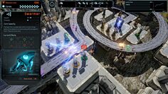 screenshot1