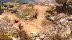 screenshot5