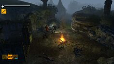 screenshot7