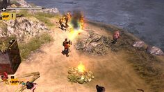 screenshot4
