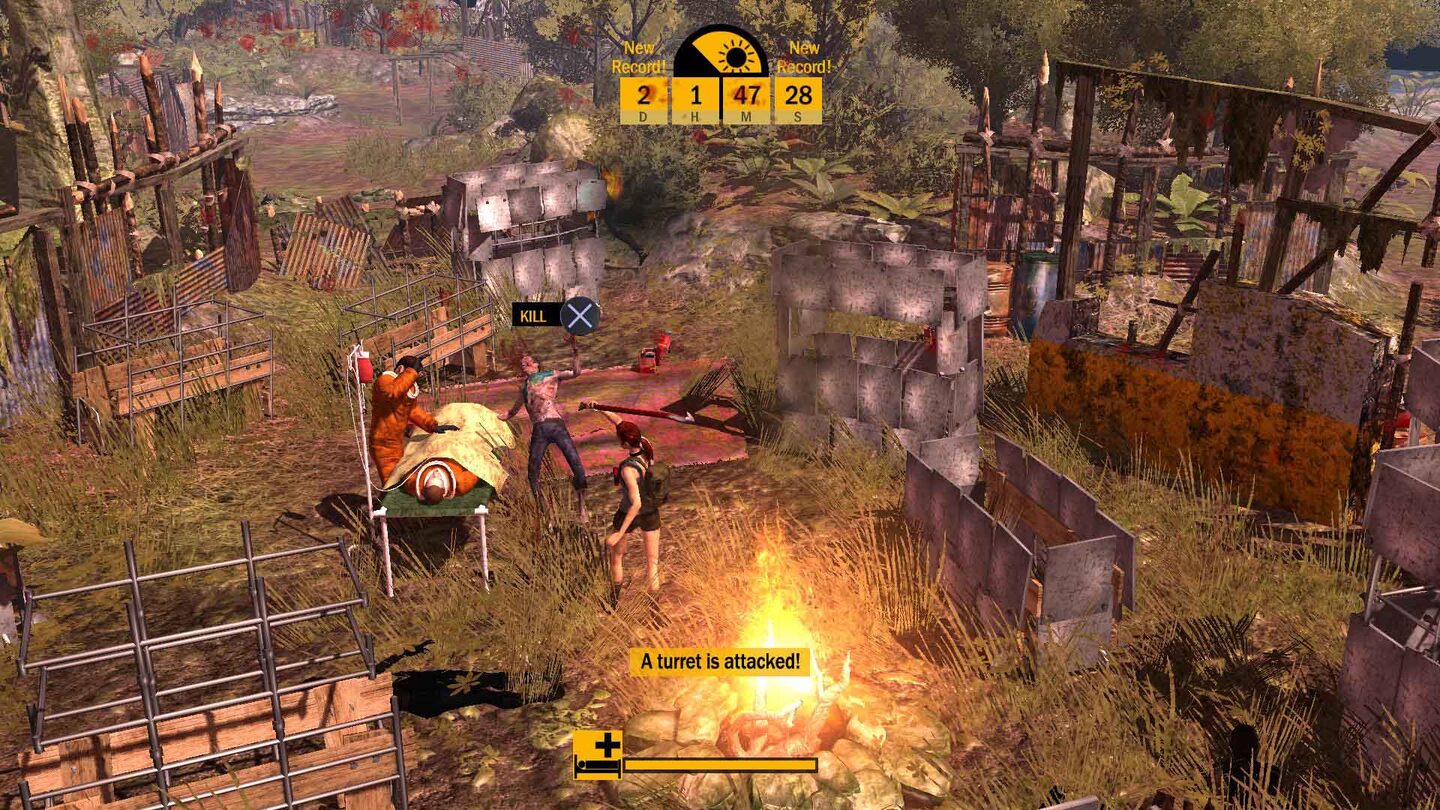 Full Size Image