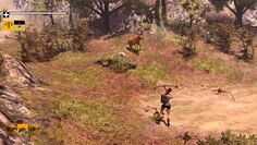 screenshot10